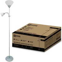 A278148 articul-A278148