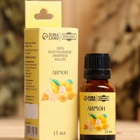 articul-A278212