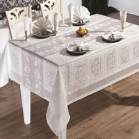 A278257 articul-A278257