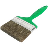 articul-A278321