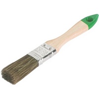 articul-A278422