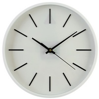 A278527 articul-A278527