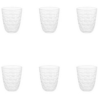 A278641 articul-A278641