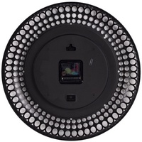 articul-A278837-2