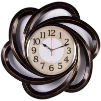 A278839 articul-A278839