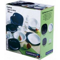 A279354 articul-A279354