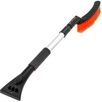 articul-A279410-2