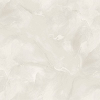 articul-A279503