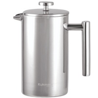 A279633 articul-A279633