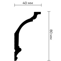 articul-A279637-2