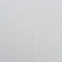 articul-A279682