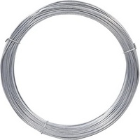 articul-A279745