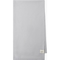 articul-A279956