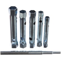 A280101 articul-A280101