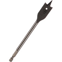 articul-A280131