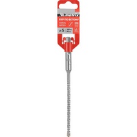 articul-A280139