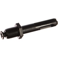 articul-A280140