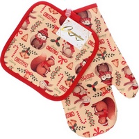 A280219 articul-A280219