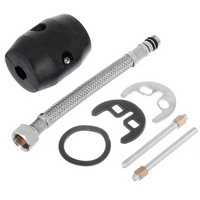 articul-A280641-2