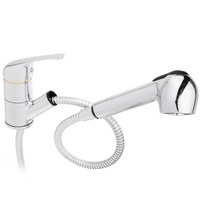 articul-A280641