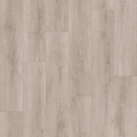 articul-A280949