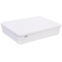 articul-A280986