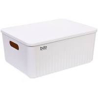 articul-A280987