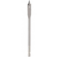 articul-A281099