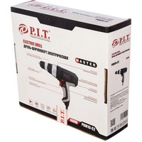 articul-A281128-3