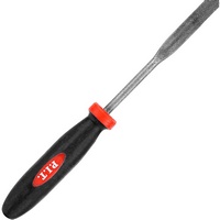 articul-A281131-3