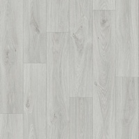 articul-A281197