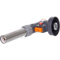 articul-A281312-3