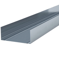 A281368 articul-A281368