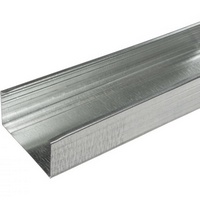 articul-A281369