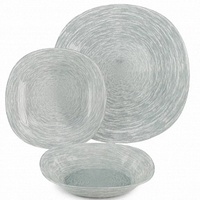 A281413 articul-A281413