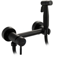 articul-A281612