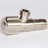 articul-A281618