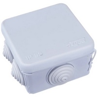 A281689 articul-A281689