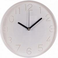 A281721 articul-A281721