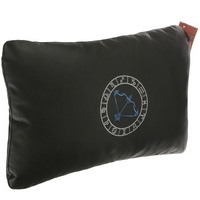 A281791 articul-A281791