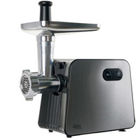 articul-A282047