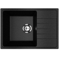 articul-A282086