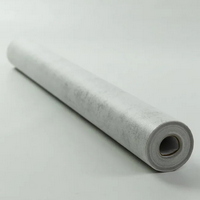 articul-A282147