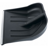 articul-A282344