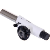 articul-A282346-2