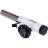articul-A282348-2