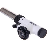 articul-A282349-2