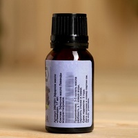 articul-A28251-2