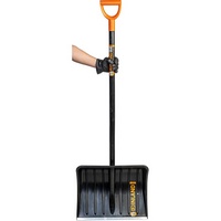 articul-A282591-2