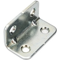 articul-A282623